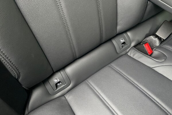 Used Land Rover Range Rover Evoque 2025 for sale - 76214613: Photo 30
