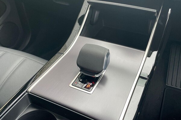 Used Land Rover Range Rover Evoque 2025 for sale - 76214613: Photo 42