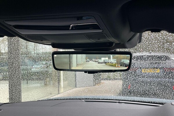 Used Land Rover Range Rover Evoque 2025 for sale - 76214613: Photo 43