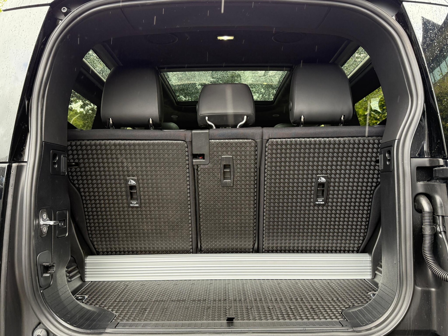 Vehicle 42