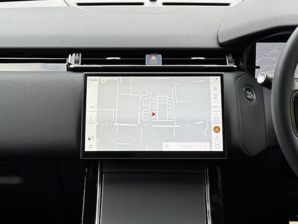 Used Land Rover Range Rover Velar 2025 for sale - 76294510: Photo 25
