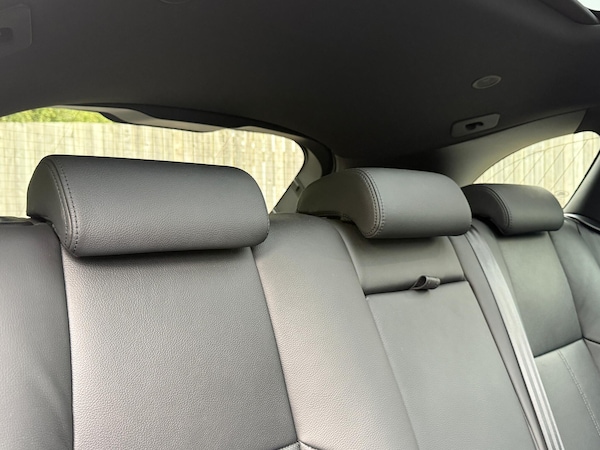 Used Land Rover Range Rover Velar 2025 for sale - 76294510: Photo 30