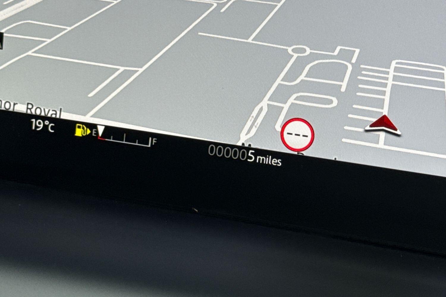 Used Land Rover Discovery Sport 2025 for sale - 76952487: Photo 41