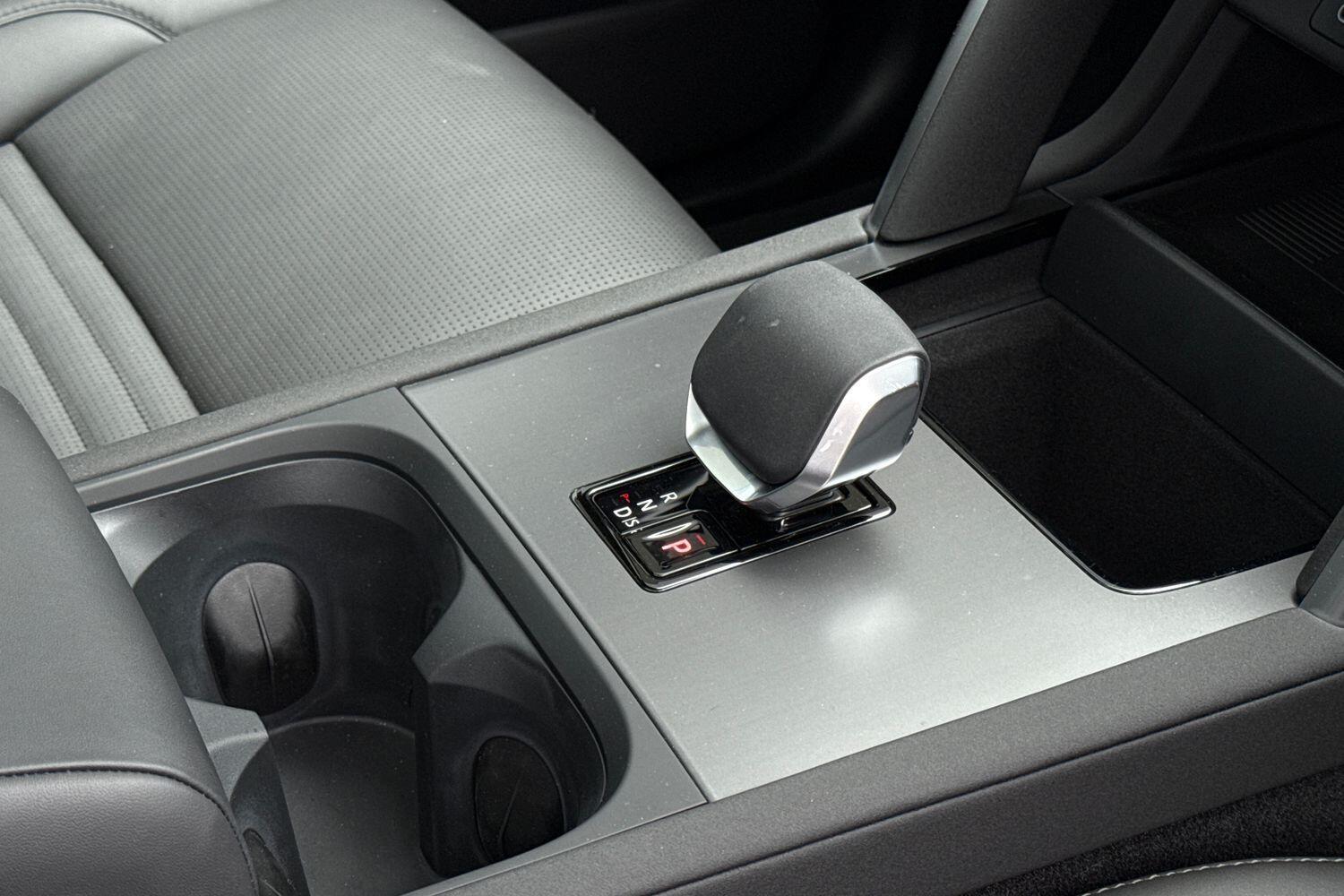 Used Land Rover Discovery Sport 2025 for sale - 76952487: Photo 43