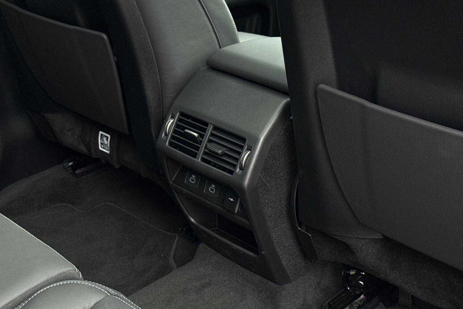 Used Land Rover Discovery Sport 2025 for sale - 76952487: Photo 46