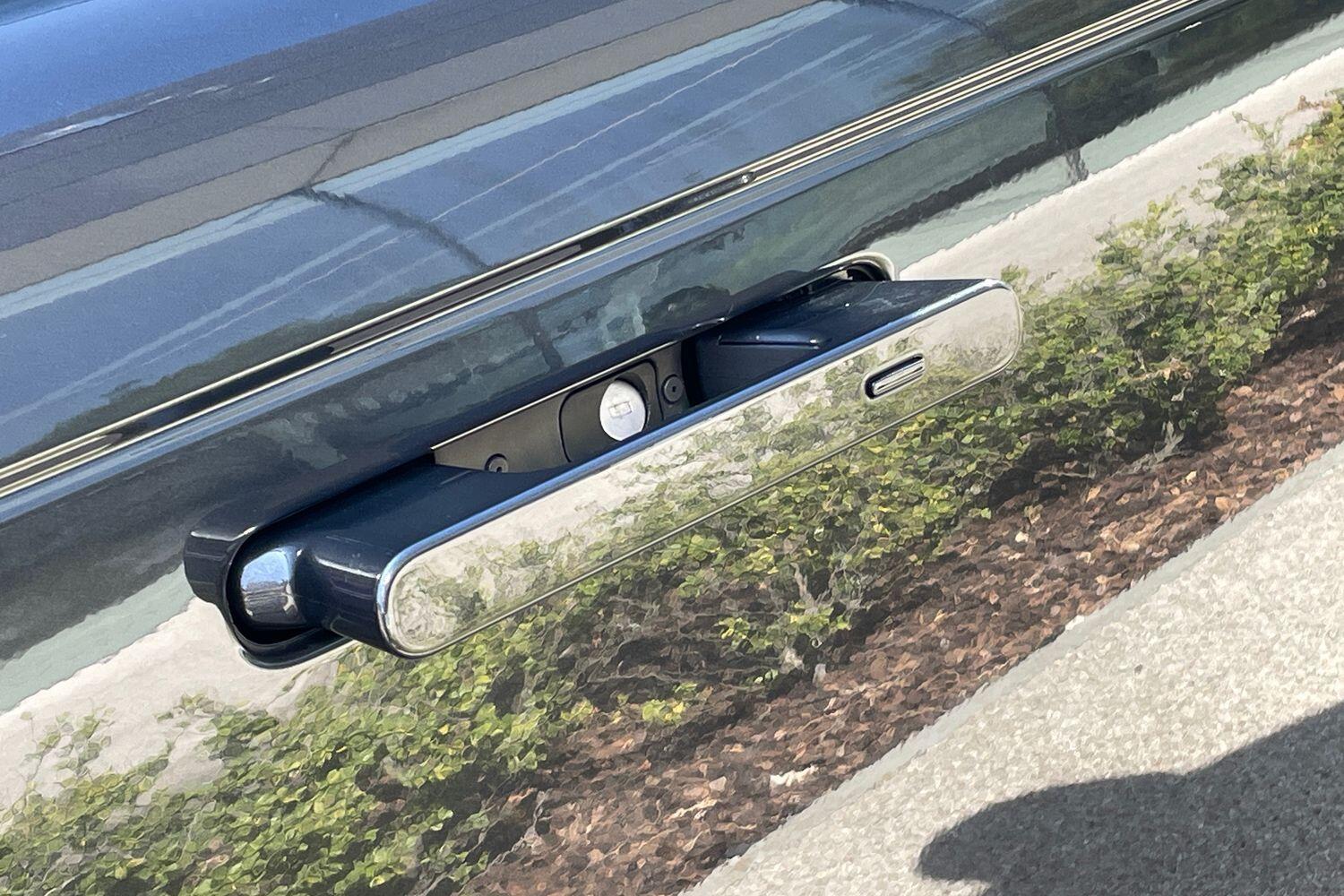 Used Land Rover Range Rover 2025 for sale - 76953101: Photo 13