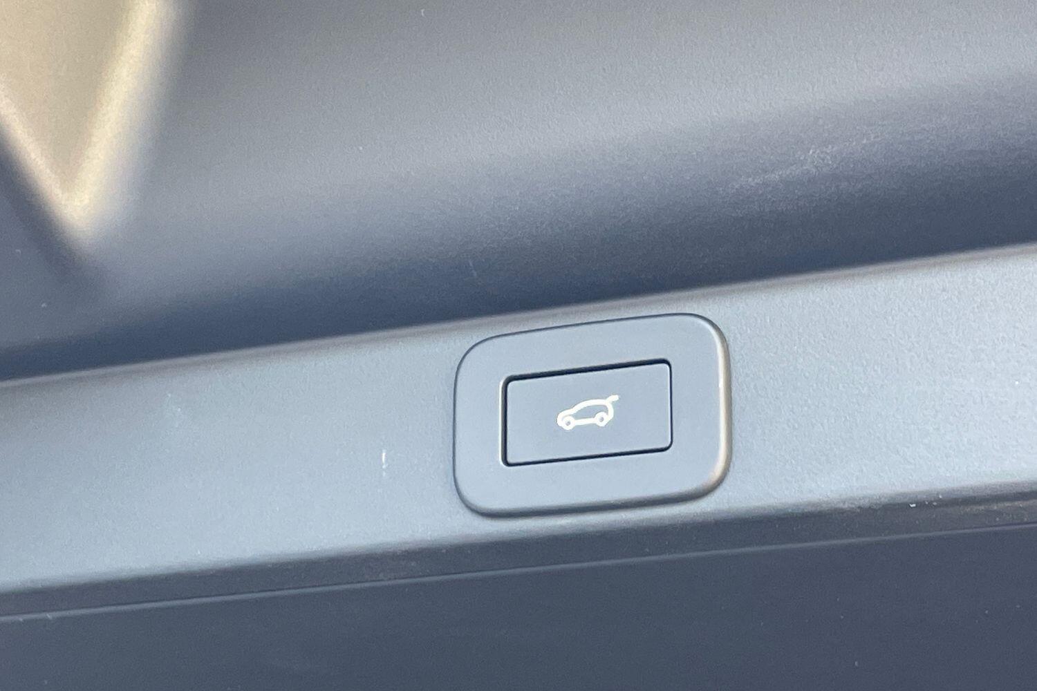 Used Land Rover Range Rover 2025 for sale - 76953101: Photo 17