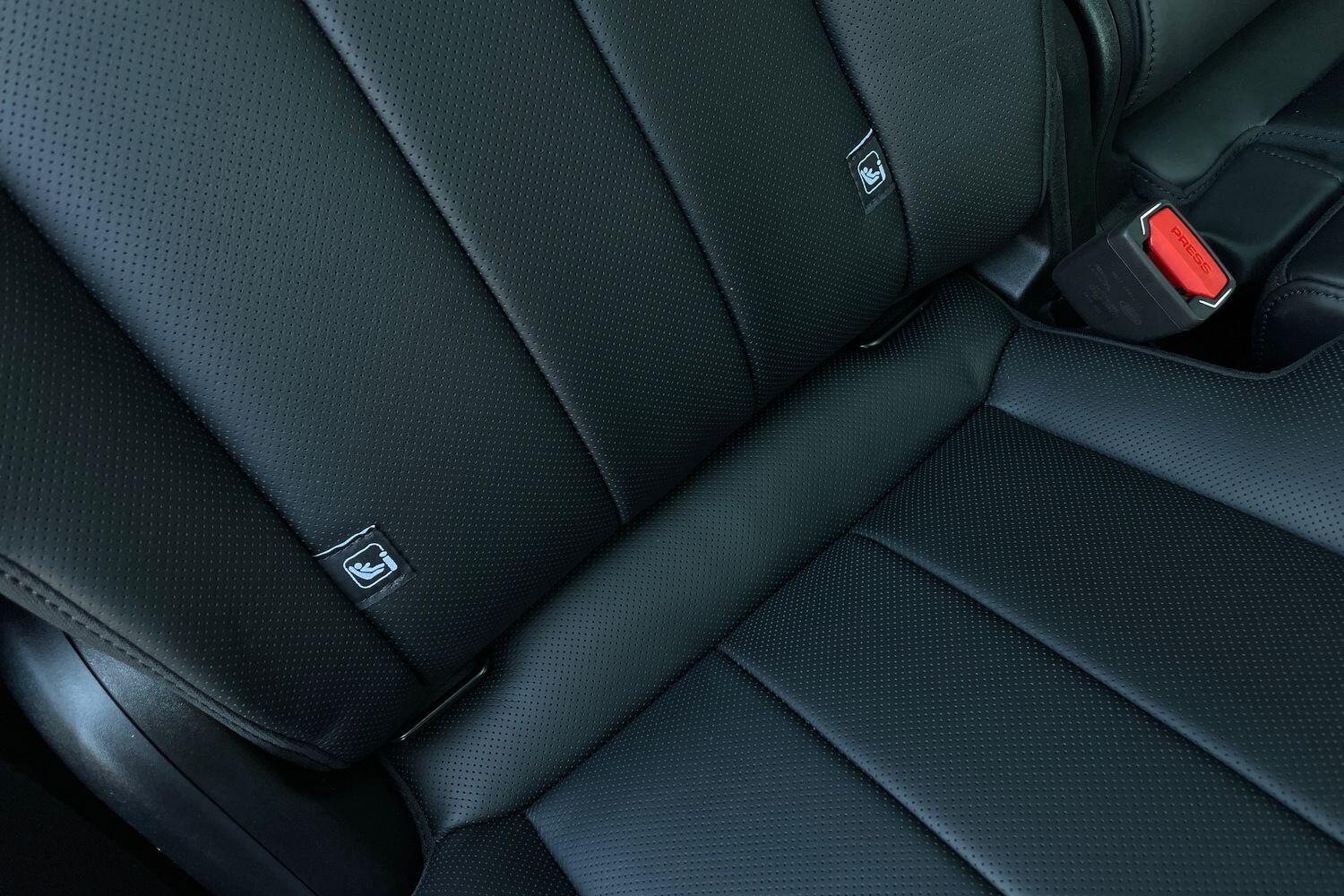 Used Land Rover Range Rover 2025 for sale - 76953101: Photo 21