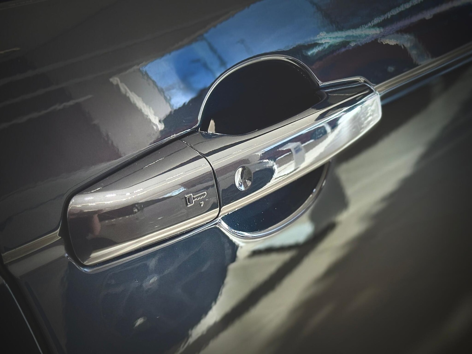 Used Land Rover Discovery 2025 for sale - 77098097: Photo 20