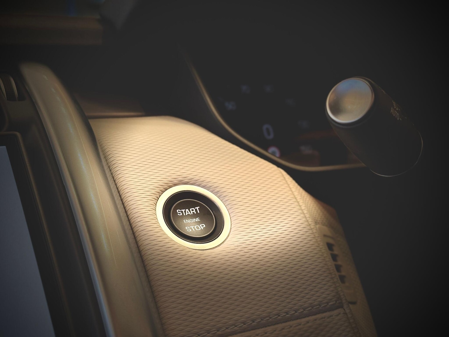 Used Land Rover Discovery 2025 for sale - 77098097: Photo 24