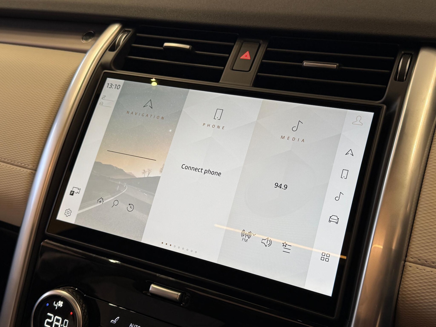 Used Land Rover Discovery 2025 for sale - 77098097: Photo 55