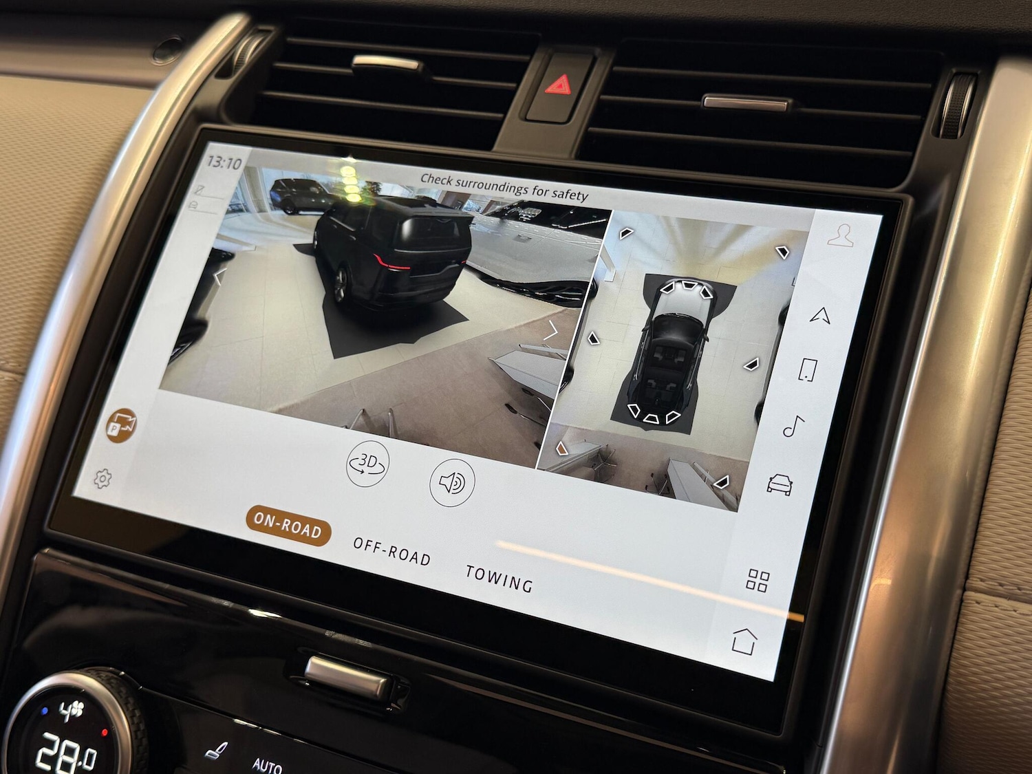 Used Land Rover Discovery 2025 for sale - 77098097: Photo 6