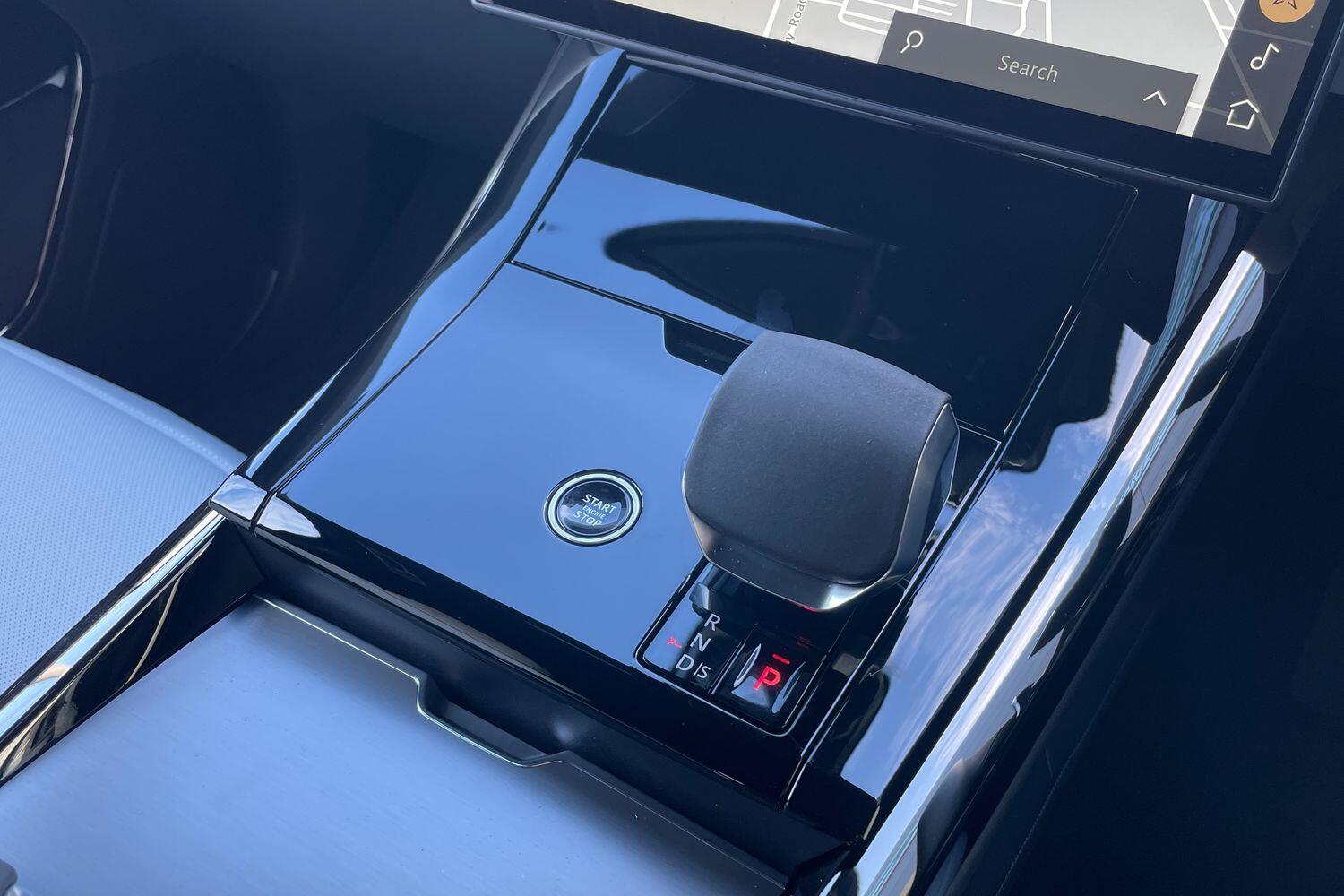 Used Land Rover Range Rover Sport 2025 for sale - 76270606: Photo 23