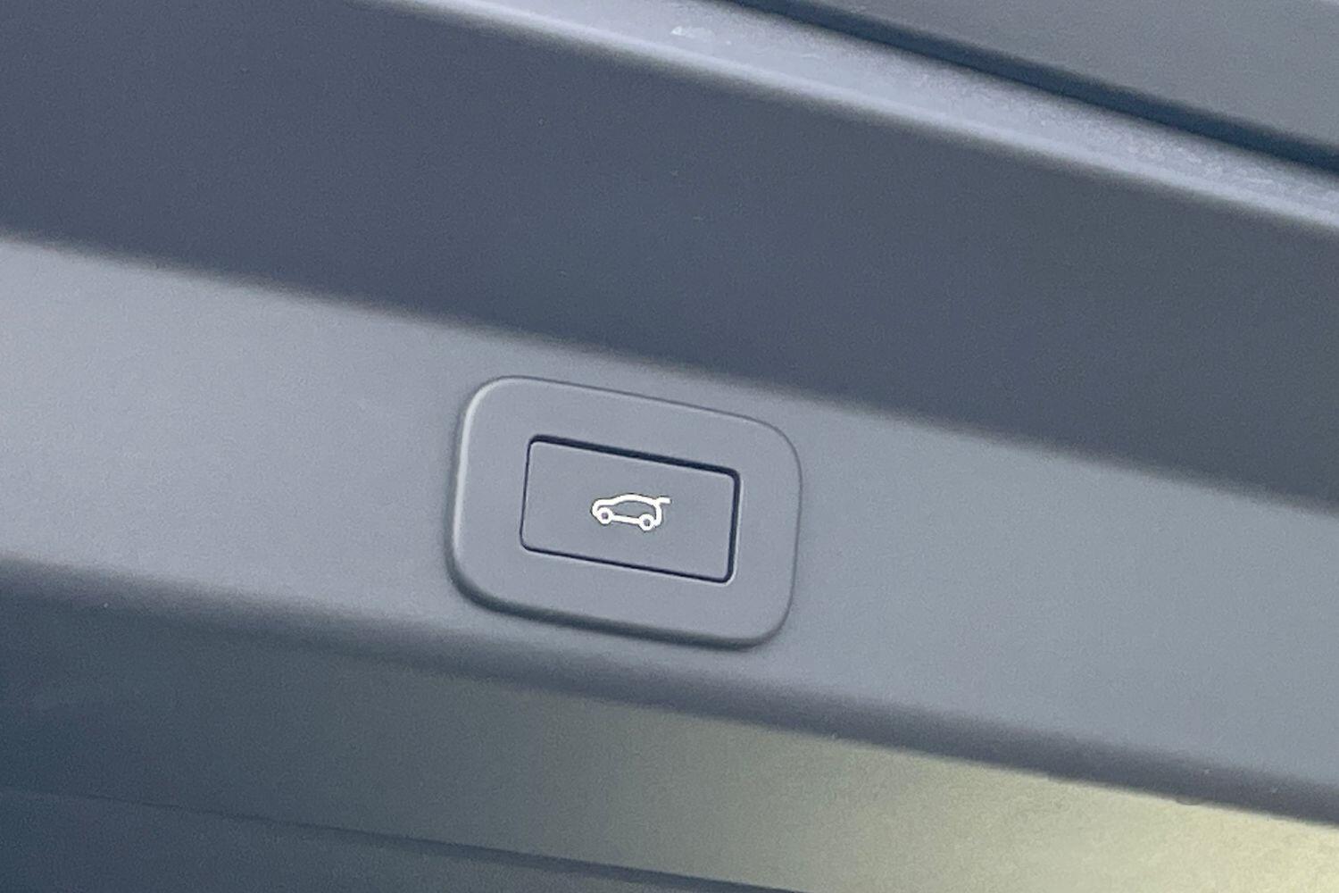 Used Land Rover Range Rover Sport 2025 for sale - 76270606: Photo 37