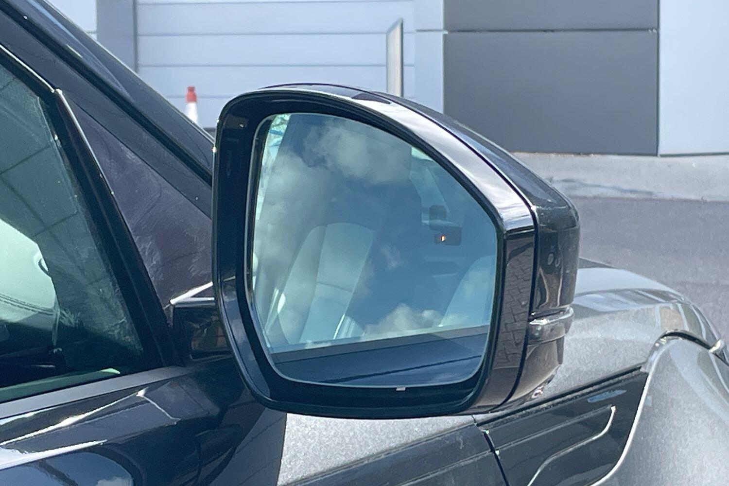 Vehicle 48