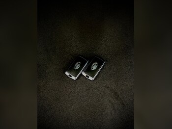 Used Land Rover Range Rover Sport 2024 for sale - 77291220: Photo