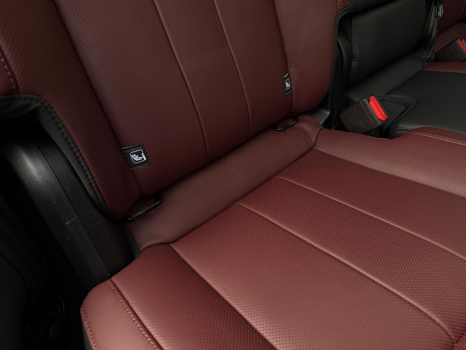 Used Land Rover Range Rover Sport 2024 for sale - 77291220: Photo 42