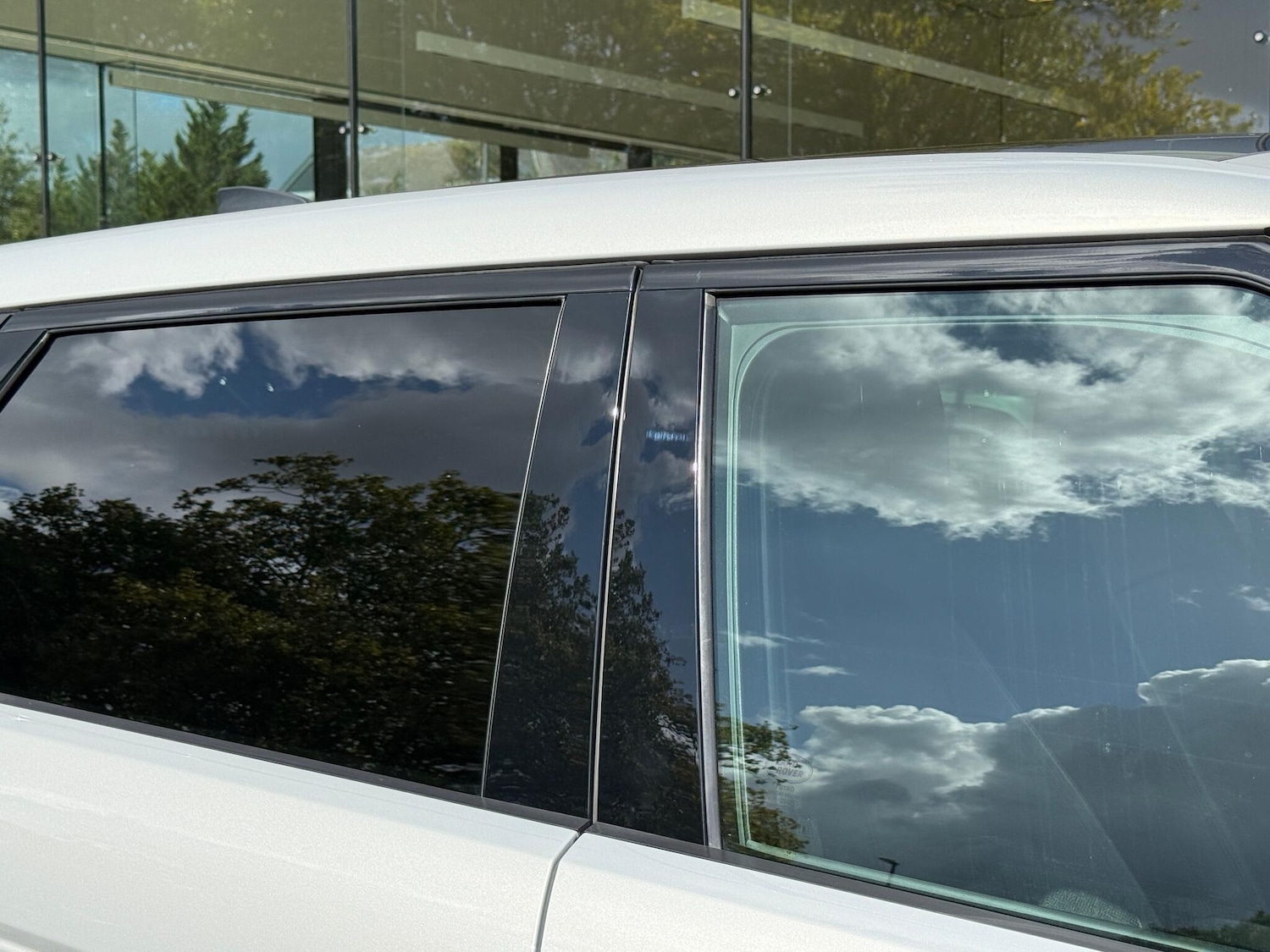 Vehicle 37
