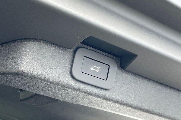 Used Land Rover Discovery 2025 for sale - 76189375: Photo 34