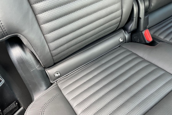 Used Land Rover Discovery 2025 for sale - 76189375: Photo 43