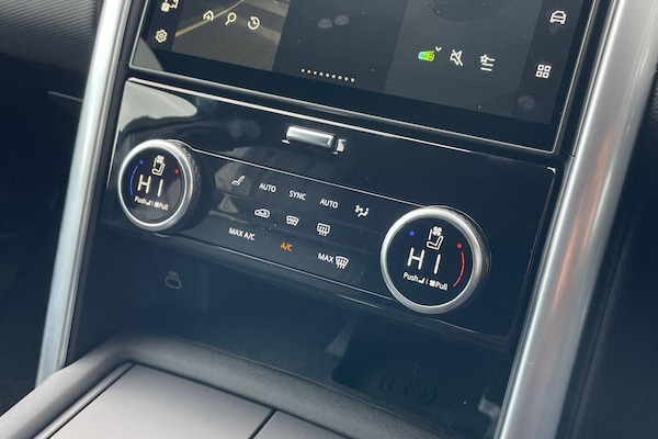 Used Land Rover Discovery 2025 for sale - 76189375: Photo 54