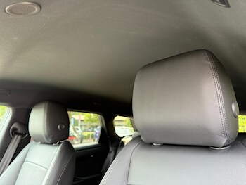 Used Land Rover Range Rover Evoque 2024 for sale - 75658121: Photo