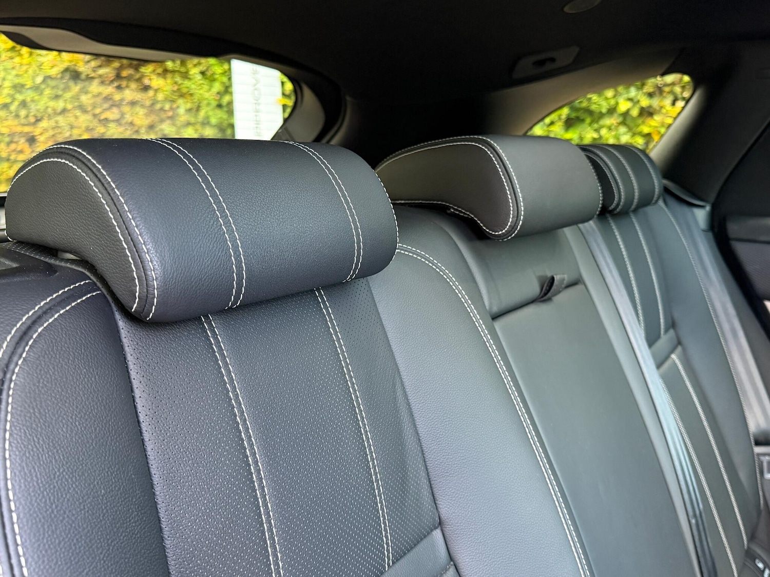 Used Land Rover Range Rover Velar 2022 for sale - 76371557: Photo 26