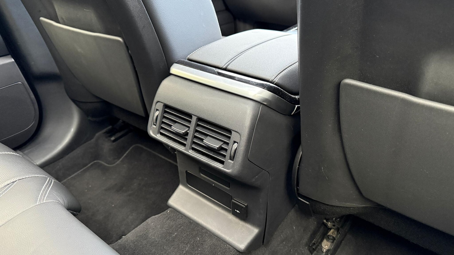 Used Land Rover Range Rover Velar 2022 for sale - 76371557: Photo 30