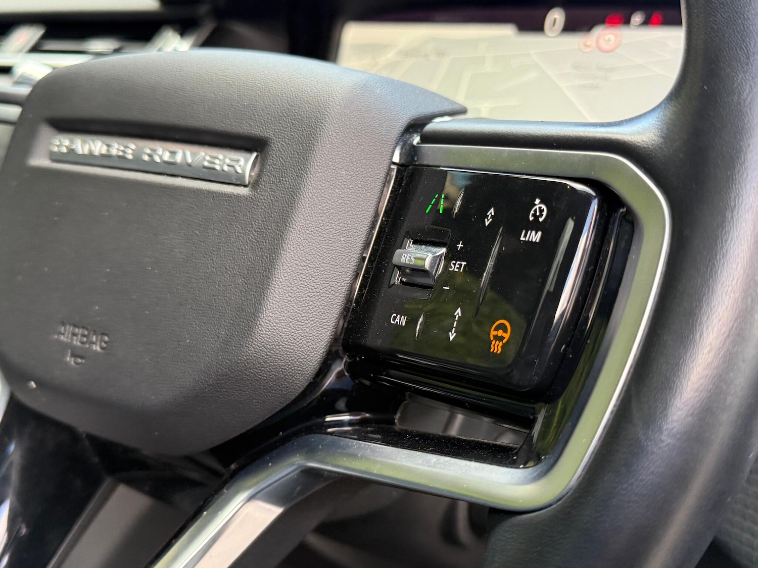 Used Land Rover Range Rover Velar 2022 for sale - 76371557: Photo 45