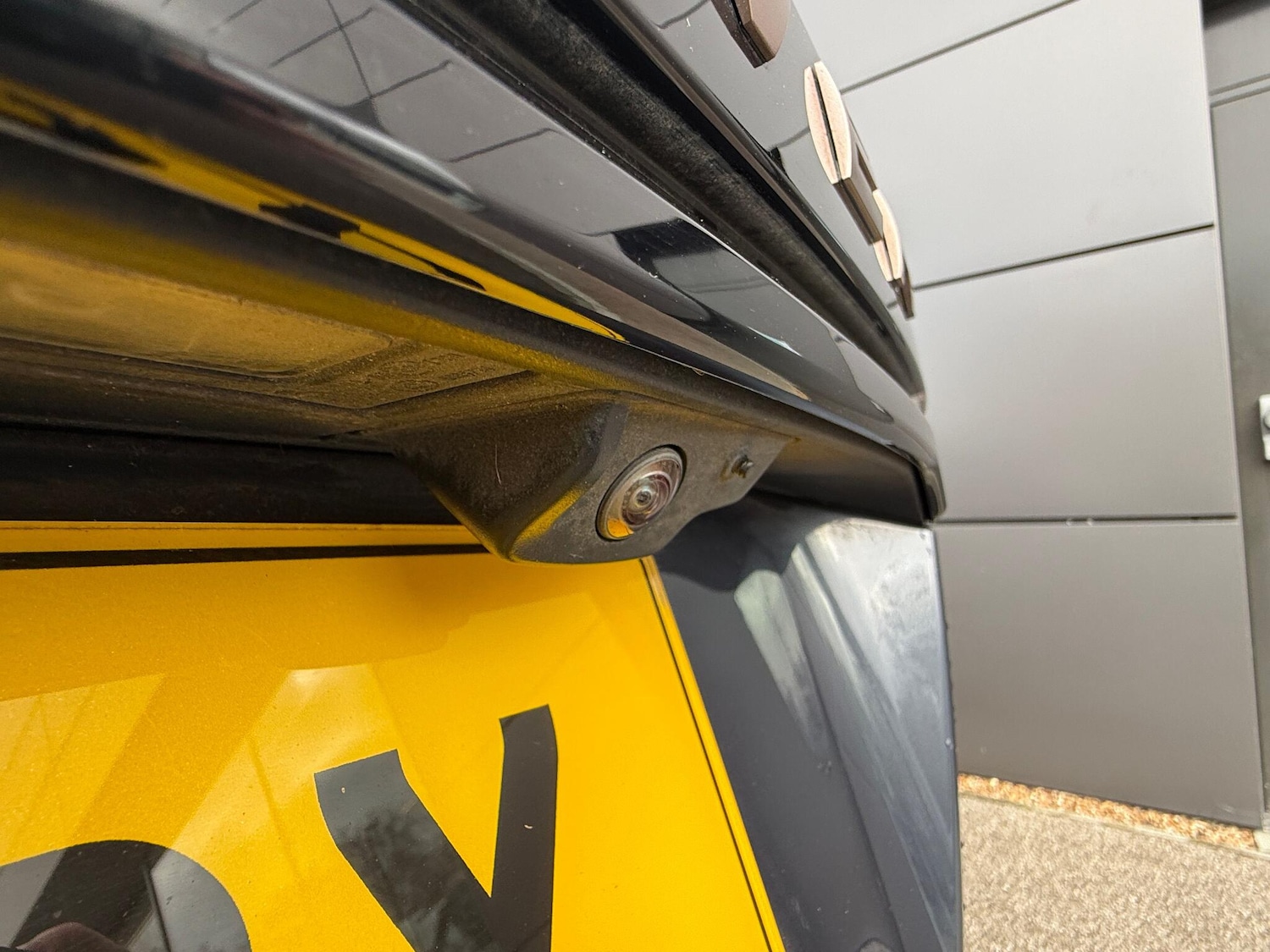 Used Land Rover Range Rover Velar 2025 for sale - 76608462: Photo 29