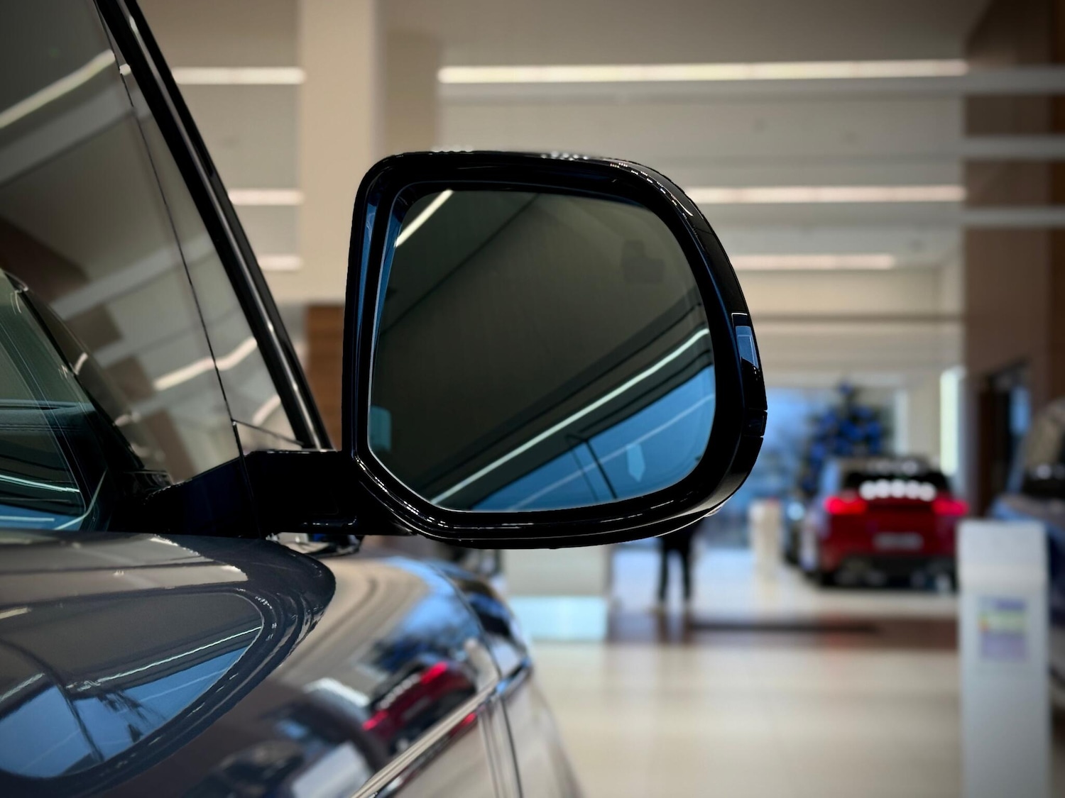 Used Land Rover Range Rover 2022 for sale - 77120307: Photo 15