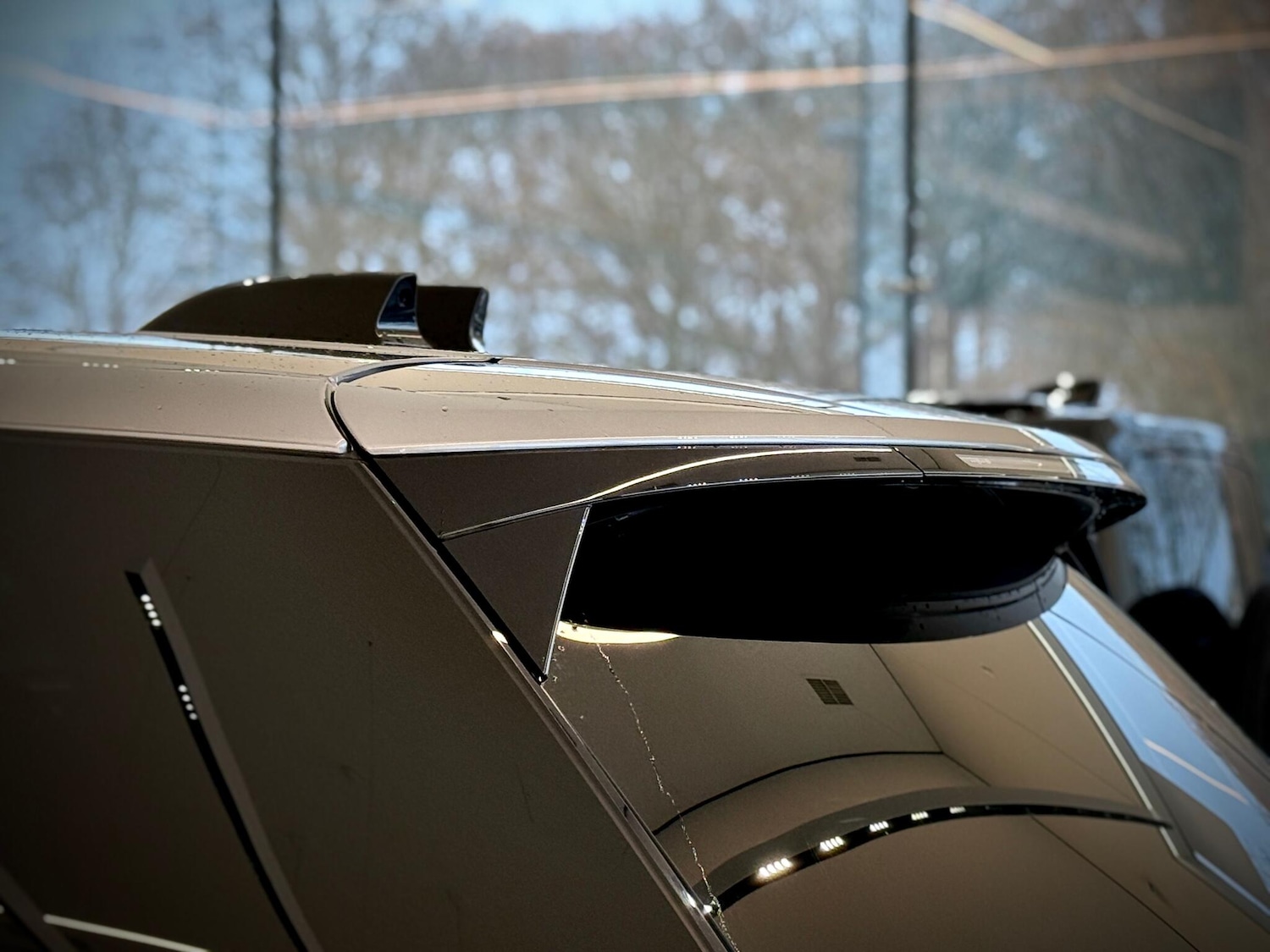 Used Land Rover Range Rover 2022 for sale - 77120307: Photo 26