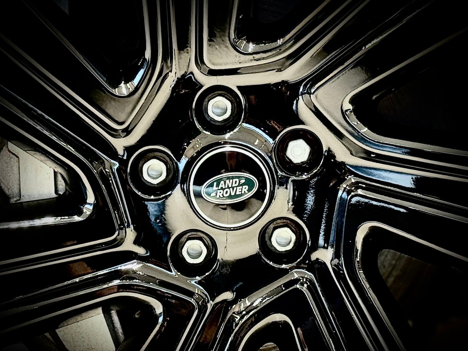 Used Land Rover Range Rover 2022 for sale - 77120307: Photo 28