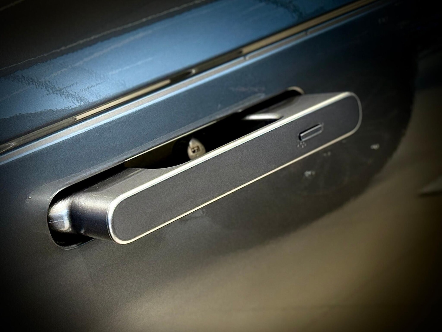 Used Land Rover Range Rover 2022 for sale - 77120307: Photo 29