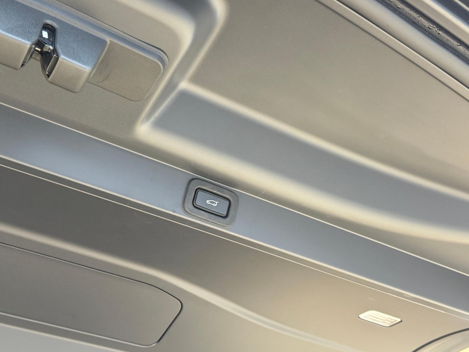 Used Land Rover Range Rover 2022 for sale - 77120307: Photo 38