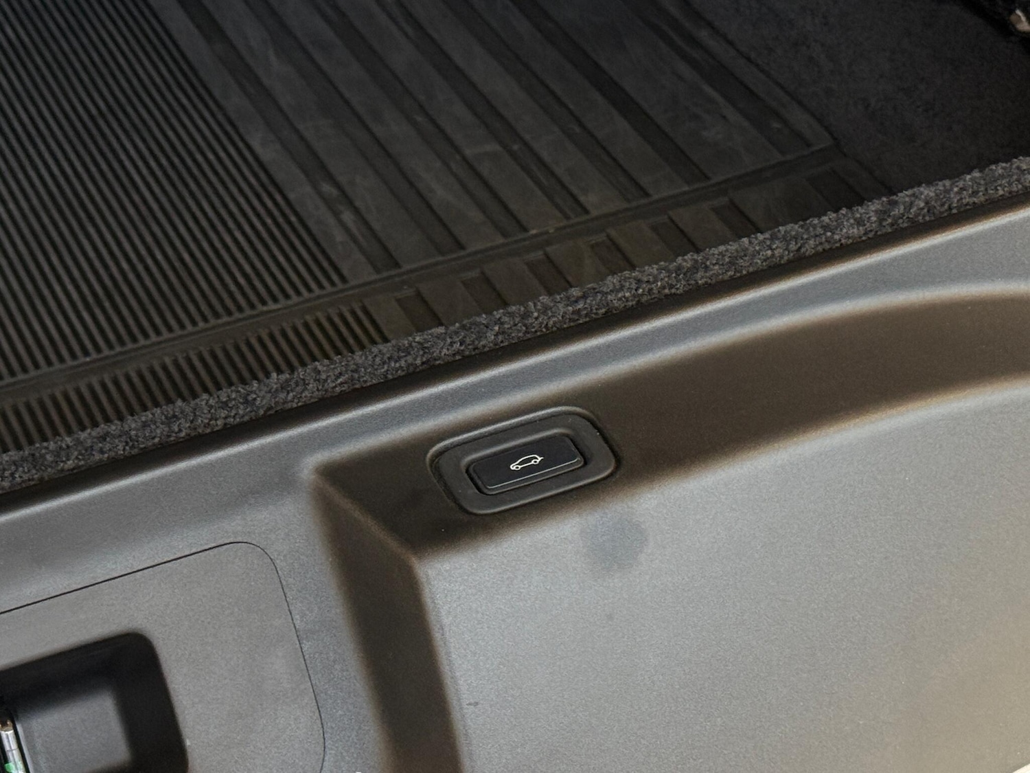 Used Land Rover Range Rover 2022 for sale - 77120307: Photo 40