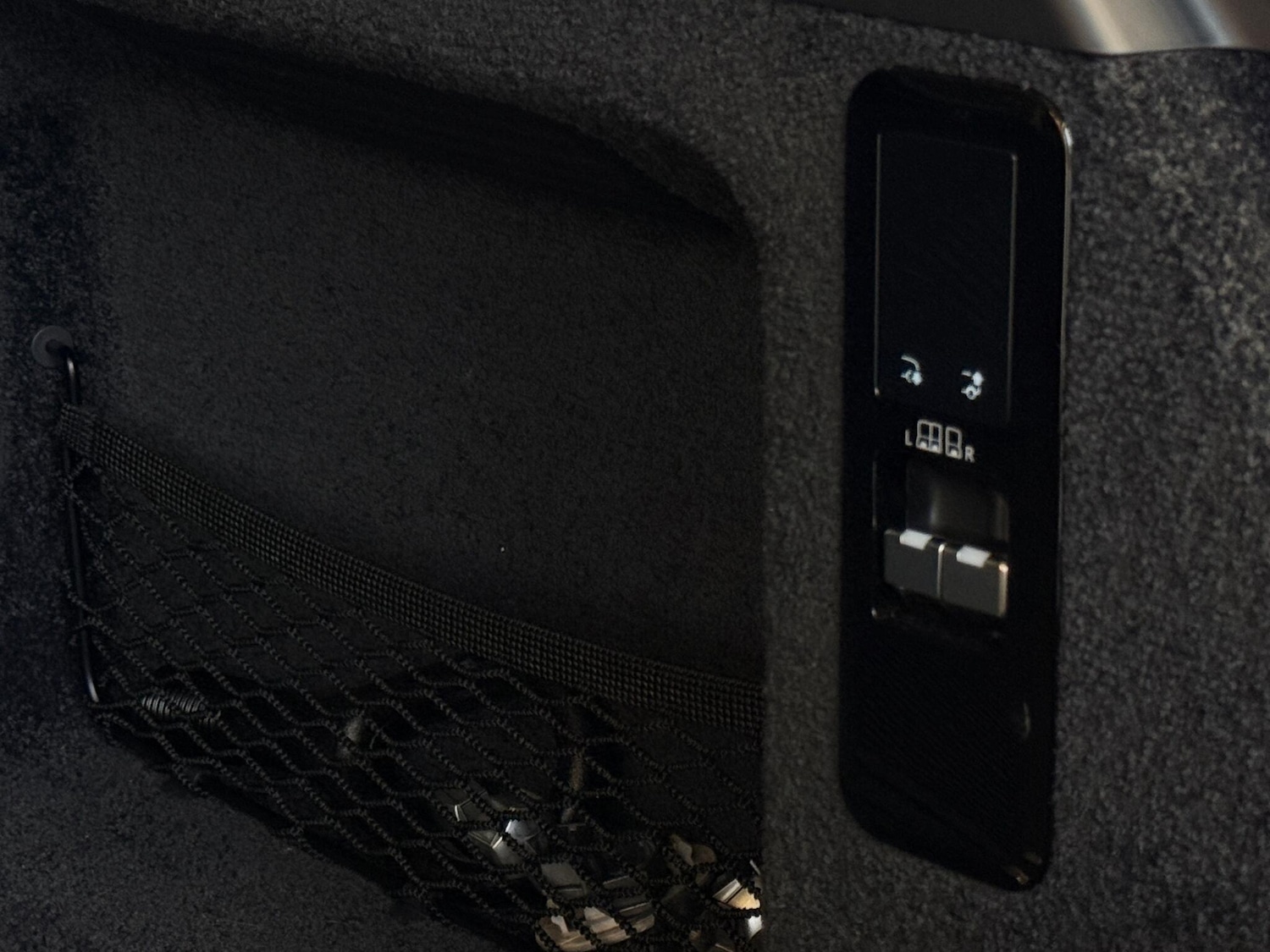 Used Land Rover Range Rover 2022 for sale - 77120307: Photo 41