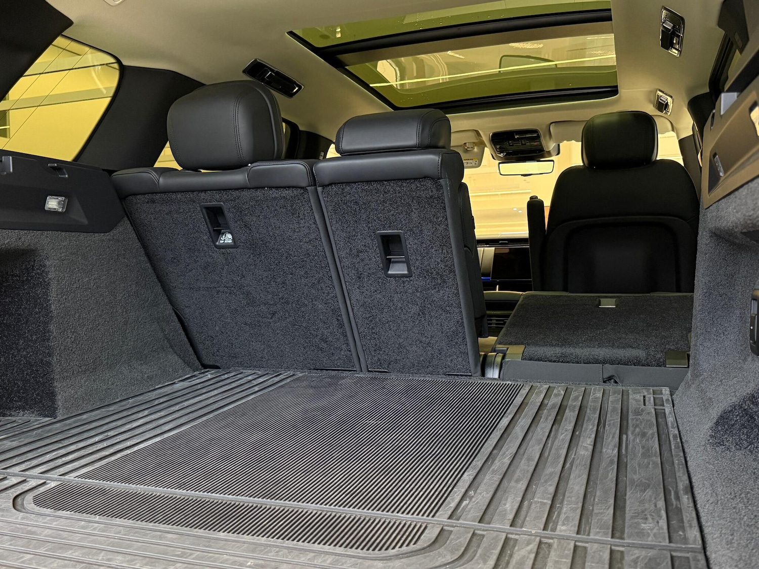 Used Land Rover Range Rover 2022 for sale - 77120307: Photo 42