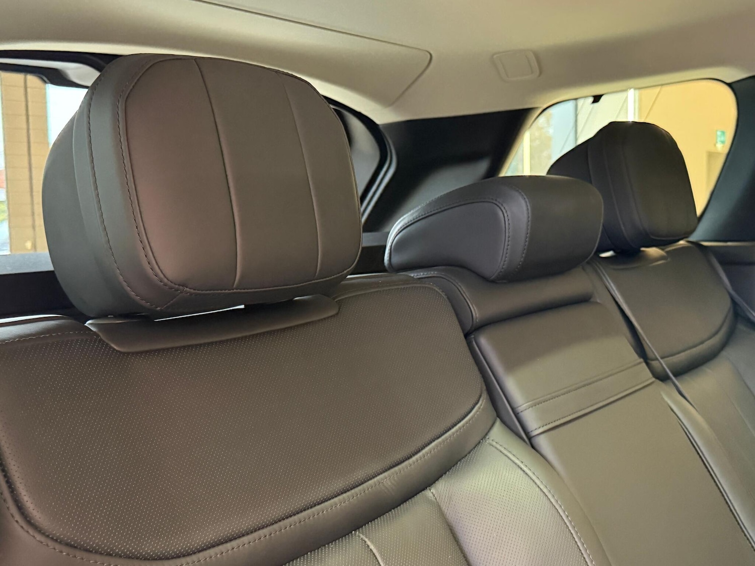 Used Land Rover Range Rover 2022 for sale - 77120307: Photo 43