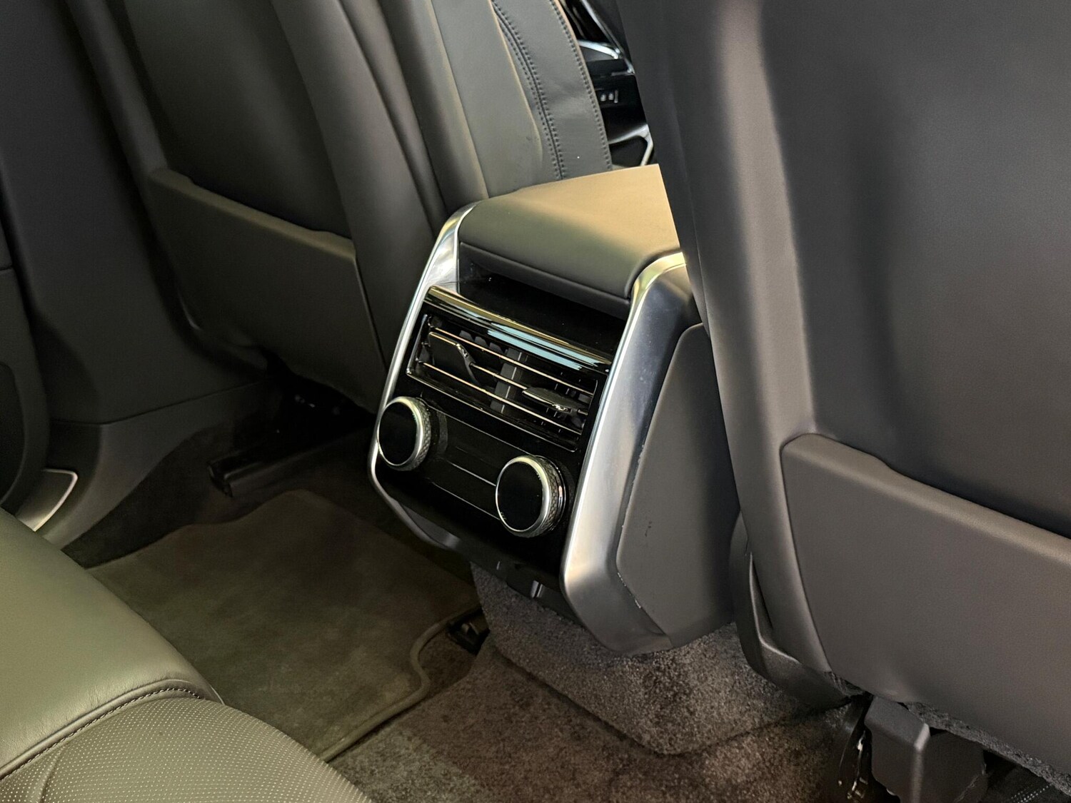 Used Land Rover Range Rover 2022 for sale - 77120307: Photo 46