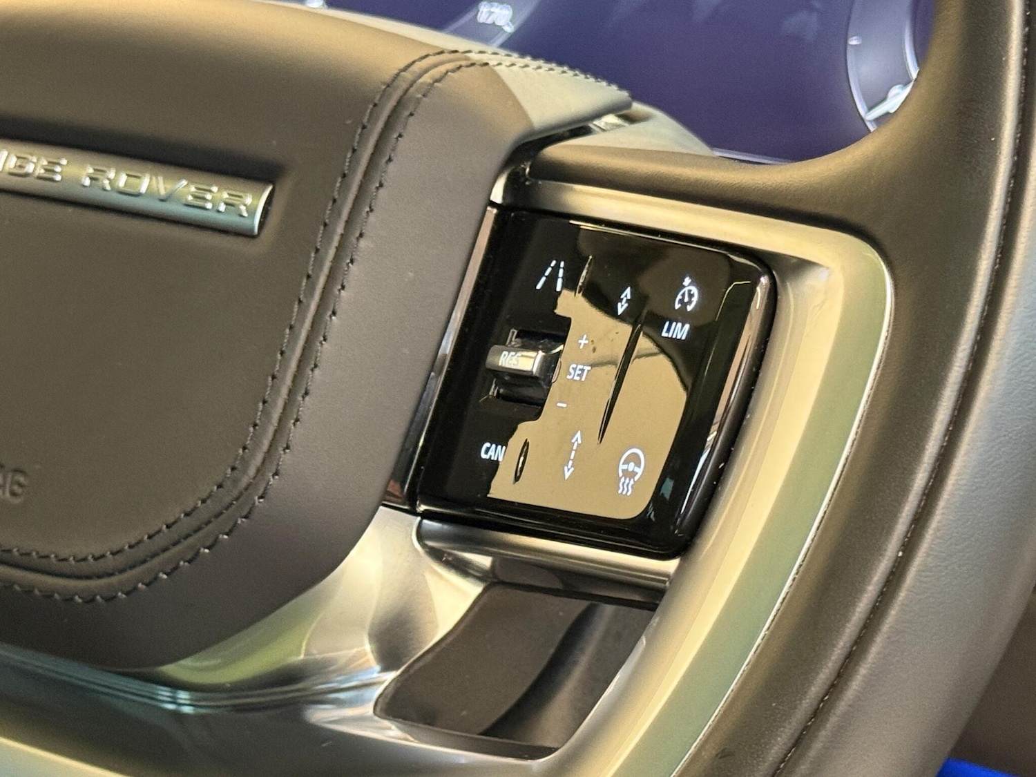 Used Land Rover Range Rover 2022 for sale - 77120307: Photo 56