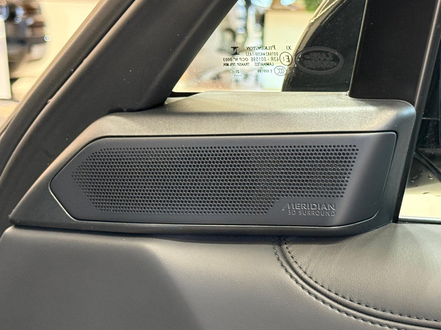 Used Land Rover Range Rover 2022 for sale - 77120307: Photo 59