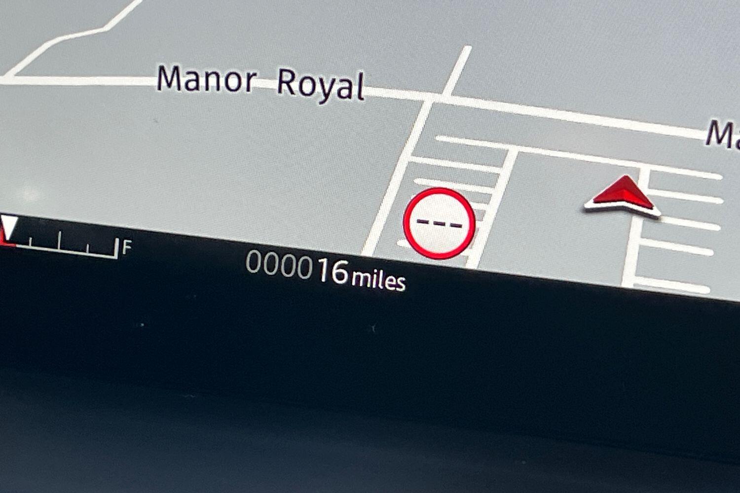 Used Land Rover Defender 2025 for sale - 77131071: Photo 68