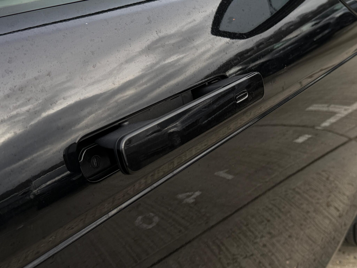 Used Land Rover Range Rover Evoque 2025 for sale - 77001079: Photo 18