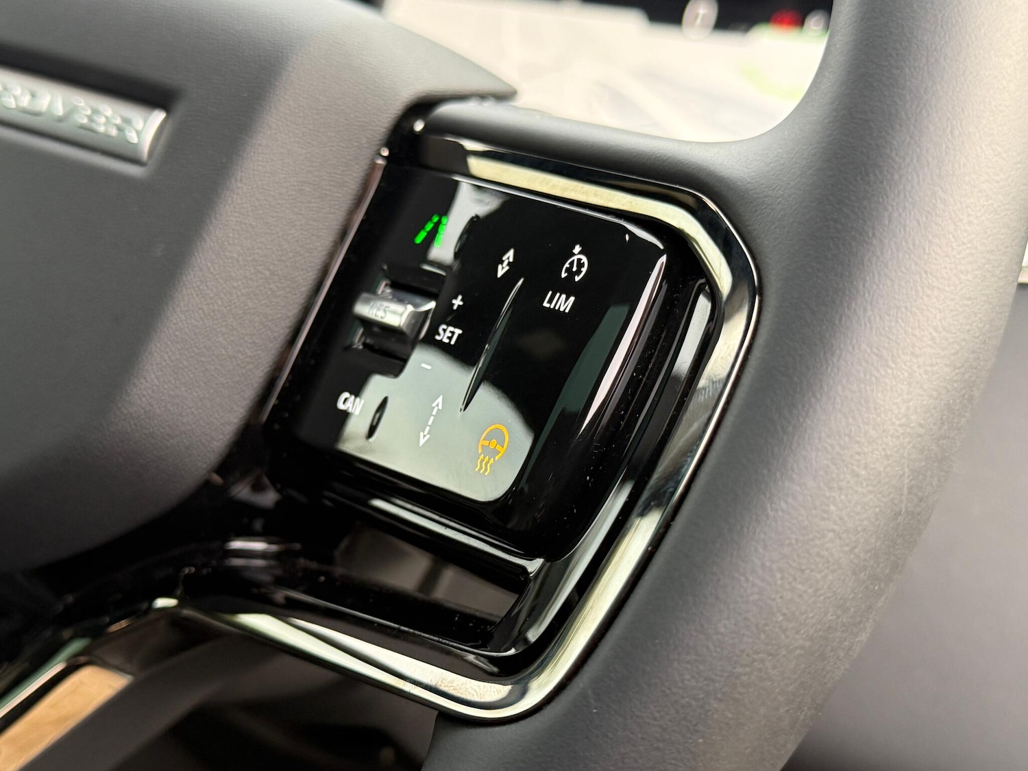 Used Land Rover Range Rover Evoque 2025 for sale - 77001079: Photo 27