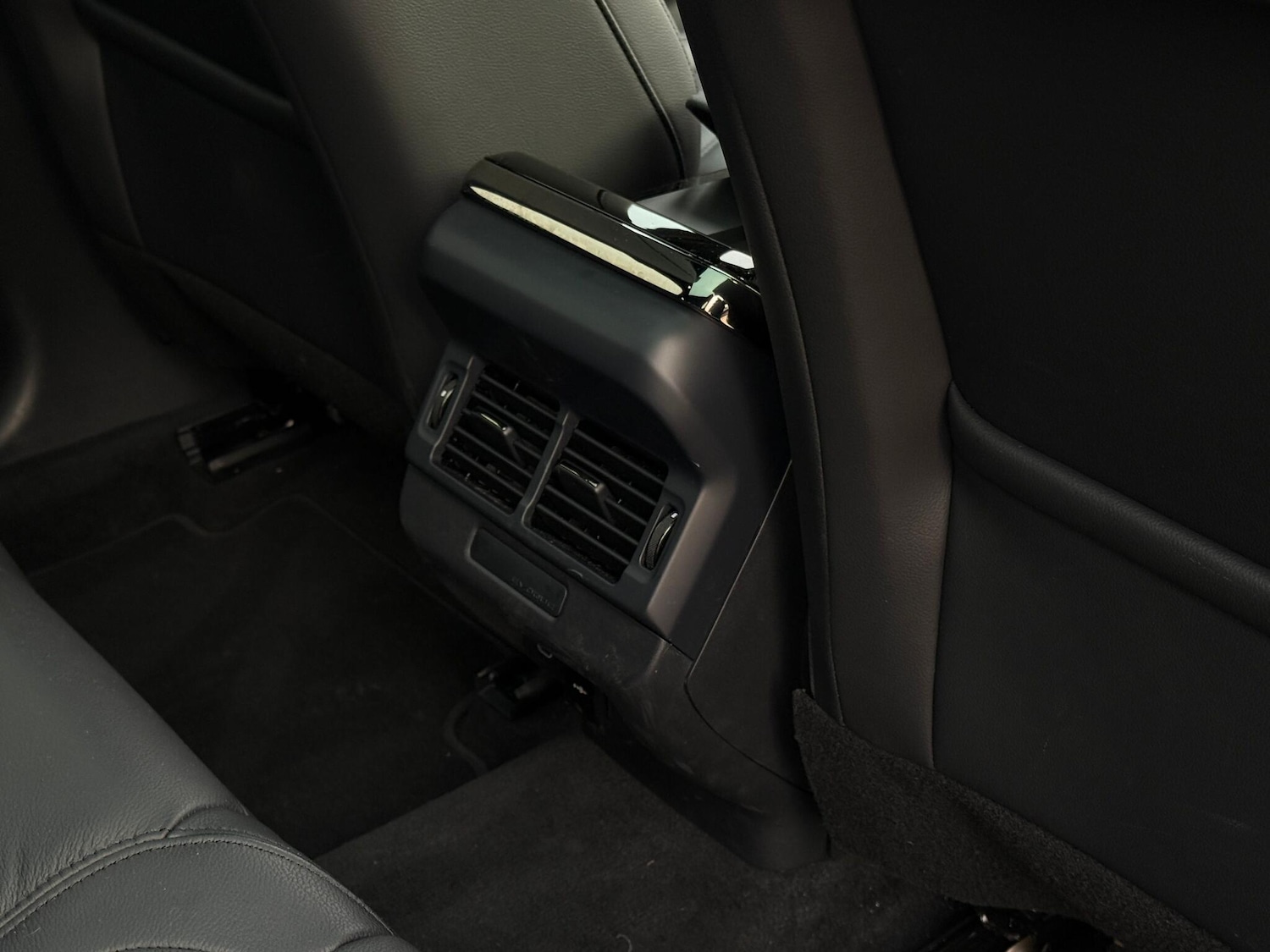 Used Land Rover Range Rover Evoque 2025 for sale - 77001079: Photo 28