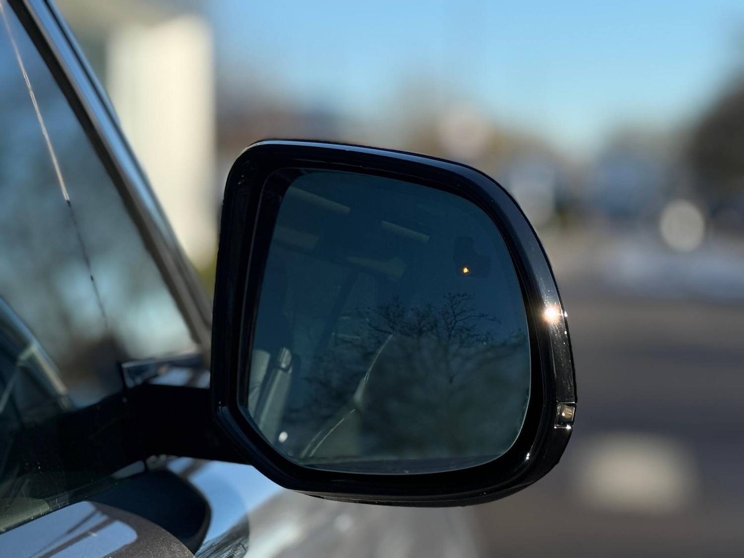 Used Land Rover Range Rover 2025 for sale - 77108750: Photo 16