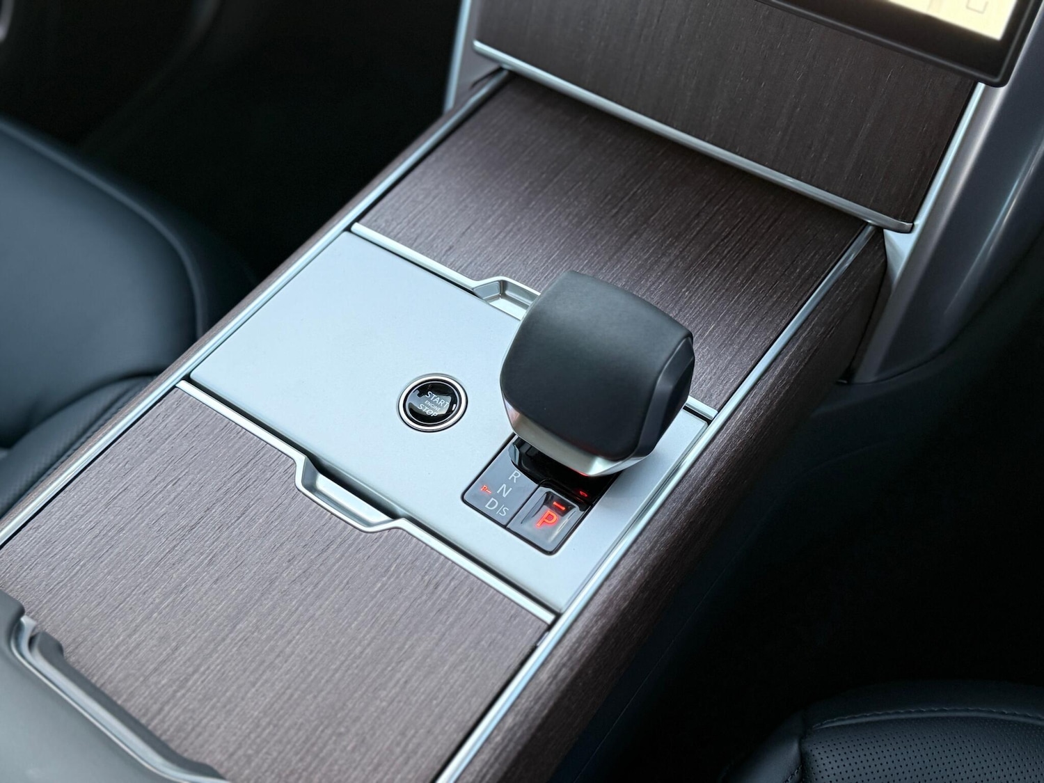 Used Land Rover Range Rover 2025 for sale - 77108750: Photo 27