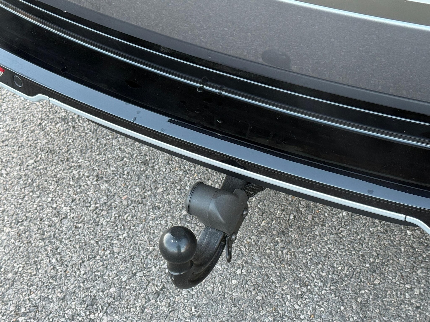 Used Land Rover Range Rover 2025 for sale - 77108750: Photo 37