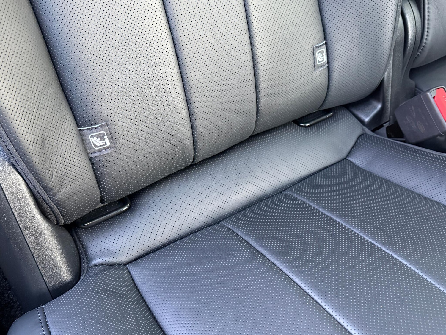 Used Land Rover Range Rover 2025 for sale - 77108750: Photo 44